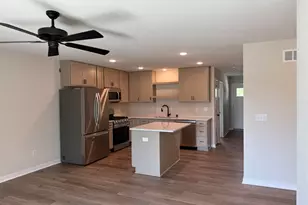 N162W21897 Poppy Rd, Jackson, WI 53037 - Photo 3