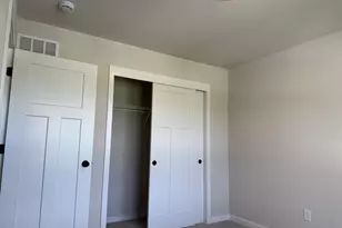 N162W21897 Poppy Rd, Jackson, WI 53037 - Photo 15