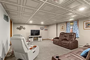 261 Riverwood Dr, Mishicot, WI 54228 - Photo 43