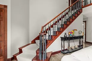 261 Riverwood Dr, Mishicot, WI 54228 - Photo 17