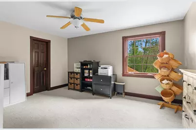 261  Riverwood Dr, Mishicot, WI 54228 - Photo 35