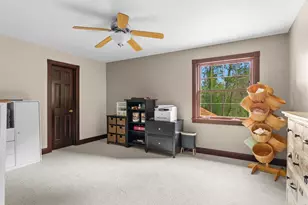 261 Riverwood Dr, Mishicot, WI 54228 - Photo 35