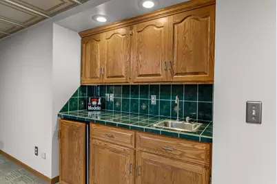 261  Riverwood Dr, Mishicot, WI 54228 - Photo 41