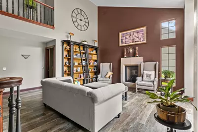 261  Riverwood Dr, Mishicot, WI 54228 - Photo 15