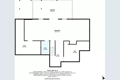 261  Riverwood Dr, Mishicot, WI 54228 - Photo 49