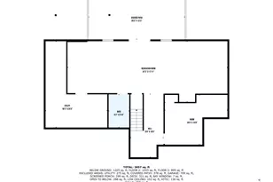 261 Riverwood Dr, Mishicot, WI 54228 - Photo 49