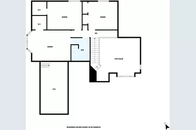 261  Riverwood Dr, Mishicot, WI 54228 - Photo 47