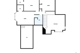 261 Riverwood Dr, Mishicot, WI 54228 - Photo 47