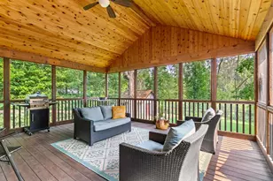 261 Riverwood Dr, Mishicot, WI 54228 - Photo 25