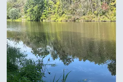 261  Riverwood Dr, Mishicot, WI 54228 - Photo 3