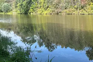 261 Riverwood Dr, Mishicot, WI 54228 - Photo 3