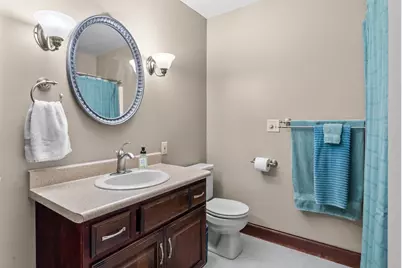 261  Riverwood Dr, Mishicot, WI 54228 - Photo 37