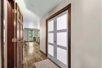 261  Riverwood Dr, Mishicot, WI 54228 - Photo 27