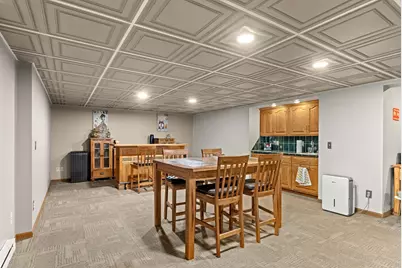261  Riverwood Dr, Mishicot, WI 54228 - Photo 39