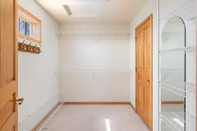 N8718  County Road Vv -, Farmington, WI 54644 - Photo 21