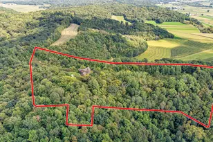 N8718 Co Rd VV, Farmington, WI 54644 - Photo 5