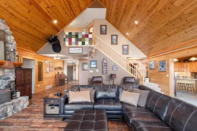 N8718  County Road Vv -, Farmington, WI 54644 - Photo 9