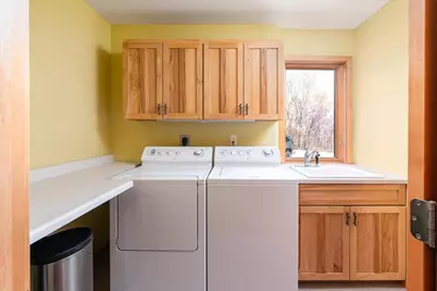 N8718  County Road Vv -, Farmington, WI 54644 - Photo 23