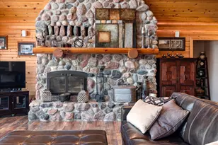 N8718 Co Rd VV, Farmington, WI 54644 - Photo 7