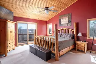 N8718 Co Rd VV, Farmington, WI 54644 - Photo 17