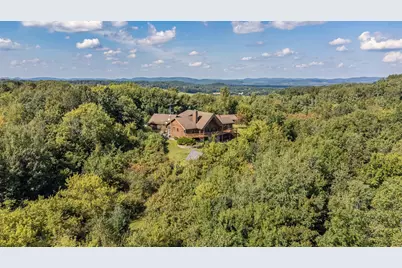 N8718  County Road Vv -, Farmington, WI 54644 - Photo 37