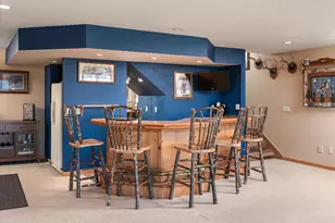 N8718 Co Rd VV, Farmington, WI 54644 - Photo 31