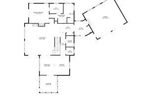 N8718 Co Rd VV, Farmington, WI 54644 - Photo 45