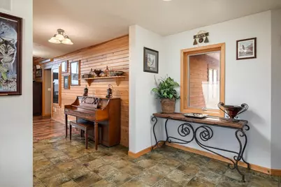 N8718  County Road Vv -, Farmington, WI 54644 - Photo 15