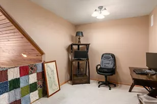 N8718 Co Rd VV, Farmington, WI 54644 - Photo 25