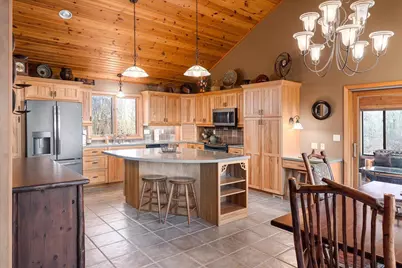 N8718  County Road Vv -, Farmington, WI 54644 - Photo 11