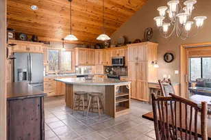 N8718 Co Rd VV, Farmington, WI 54644 - Photo 11