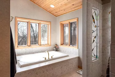 N8718  County Road Vv -, Farmington, WI 54644 - Photo 19