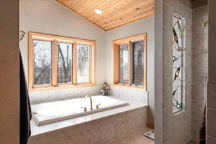 N8718 Co Rd VV, Farmington, WI 54644 - Photo 19