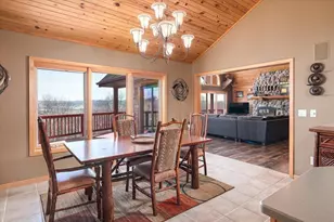 N8718 Co Rd VV, Farmington, WI 54644 - Photo 13