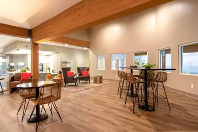 111  Center St #342, Lake Geneva, WI 53147 - Photo 37
