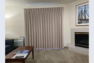 111  Center St #342, Lake Geneva, WI 53147 - Photo 19