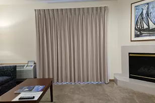 111 Center St, Lake Geneva, WI 53147 - Photo 19