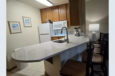 111  Center St #342, Lake Geneva, WI 53147 - Photo 7