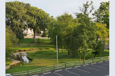 111  Center St #342, Lake Geneva, WI 53147 - Photo 15