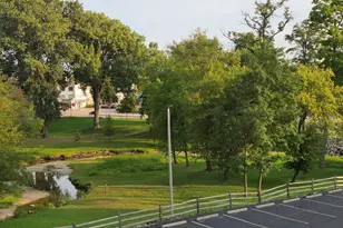 111 Center St, Lake Geneva, WI 53147 - Photo 15