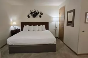 111 Center St, Lake Geneva, WI 53147 - Photo 5