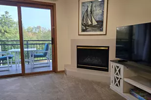 111 Center St, Lake Geneva, WI 53147 - Photo 9