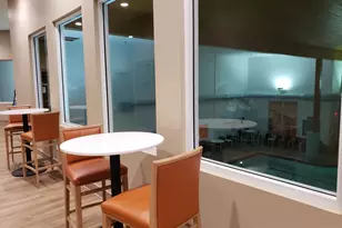 111 Center St, Lake Geneva, WI 53147 - Photo 47