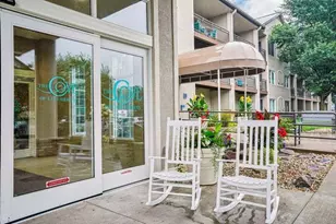 111 Center St, Lake Geneva, WI 53147 - Photo 53