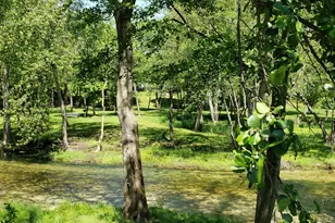 111 Center St, Lake Geneva, WI 53147 - Photo 49