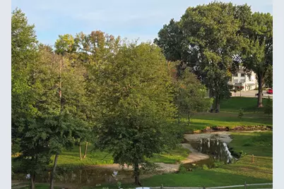 111  Center St #342, Lake Geneva, WI 53147 - Photo 13