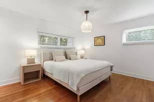 663 S Lake Shore Dr, Fontana, WI 53125 - Photo 13