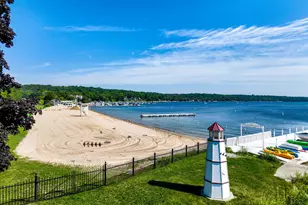 663 S Lake Shore Dr, Fontana, WI 53125 - Photo 29