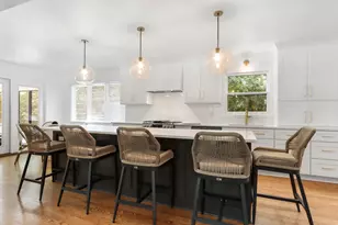 663 S Lake Shore Dr, Fontana, WI 53125 - Photo 11