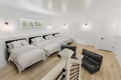 663 S Lakeshore Dr, Fontana, WI 53125 - Photo 21